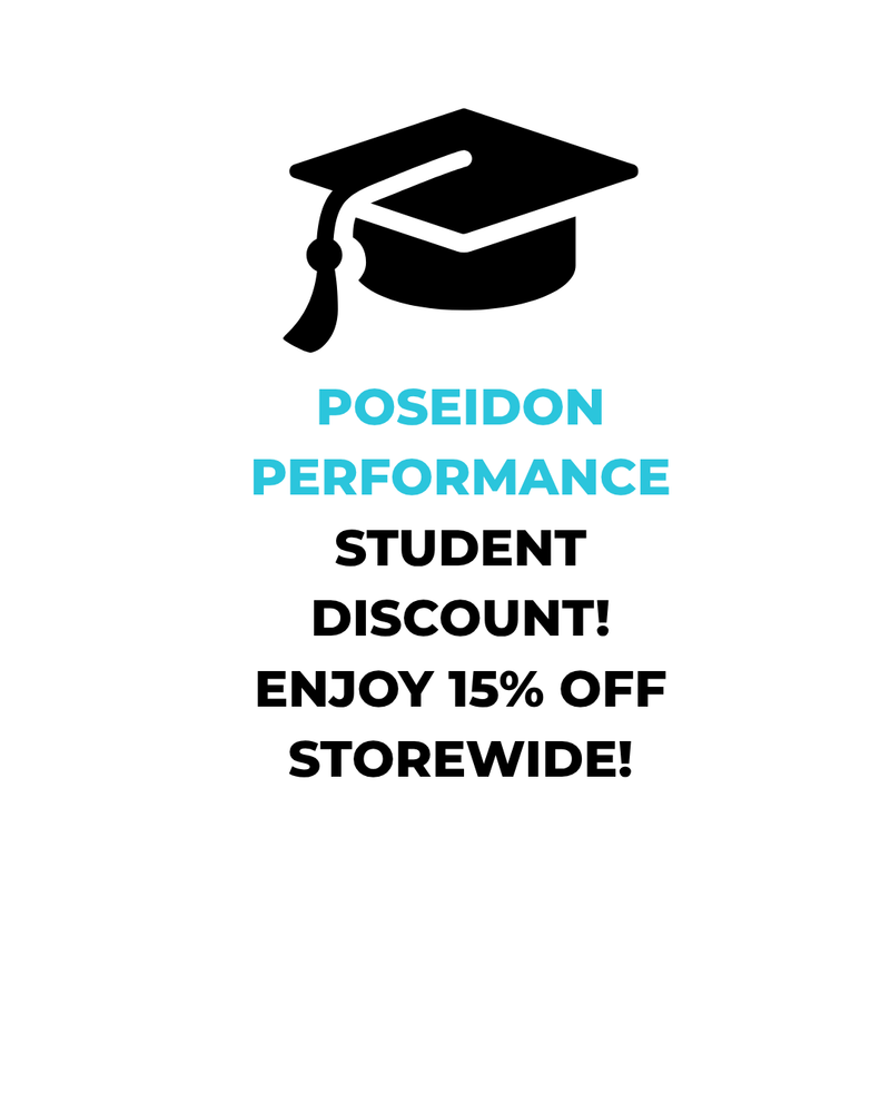 Students get <strong>15% off storewide!*</strong>